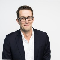 Tom Casselden Email