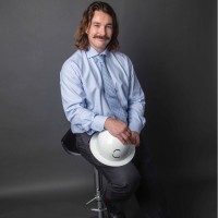 Cope Group Inc. Employee Kyle McKeever's profile photo