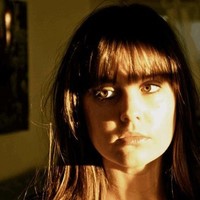 Kelly O'Brien