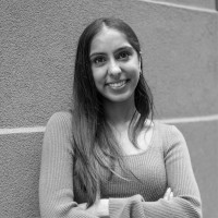 Avdoo & Partners Development Employee Paarus Kahlon's profile photo