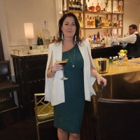 CIE Tours Employee Lea Walsh's profile photo