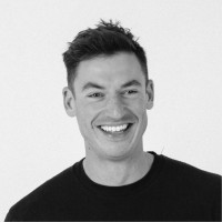 PwC Middle East Employee John Raymond's profile photo