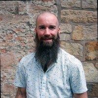 David Wilkinson Email