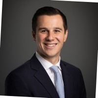 Crane Agency Employee Chad Gellner's profile photo