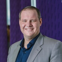 Roku Employee Thomas Dodson's profile photo