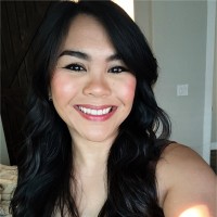 Nia Hines Email & Phone Number