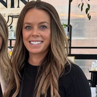 Nicole Hannon Email & Phone Number