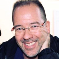 Glenn Janssen Email & Phone Number
