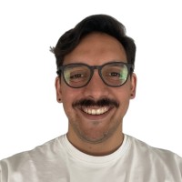 Universidad Adolfo Ibáñez Employee Alan Vidal's profile photo