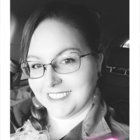Aveanna Healthcare Employee Amber Park's profile photo