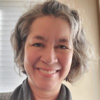 Deborah Bechtold Email & Phone Number