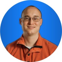 Levi Burnham Email & Phone Number