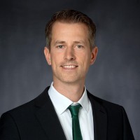 LEMKEN Employee Christian Perrey's profile photo