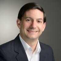 Mearthane Products Corporation Employee Alejandro Martinez's profile photo