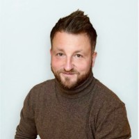 Przemysław Kołodziejczyk Email