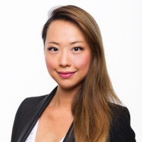 Jingjing Kou Email & Phone Number