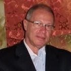 Colégio Técnico ETEP Employee João Bianchi Filho's profile photo