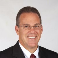 Lower Keys Medical Center Employee David Clay's profile photo