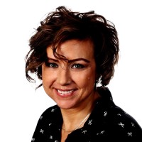 City of Pensacola Government Employee Nikki Gray's profile photo