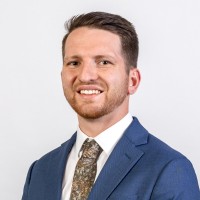 Des Moines Christian School Employee Kyle Gross's profile photo