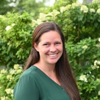 Morningstar Properties, LLC Employee Ashley Levy's profile photo