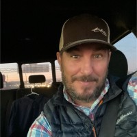 Rob Slauson Email & Phone Number