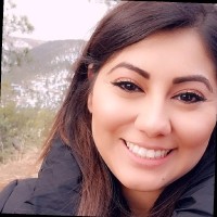 Rockwall Dodge Employee Lezlee Hernandez's profile photo
