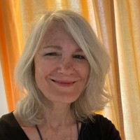 DC Affordable Law Firm Employee Linda Kotis's profile photo