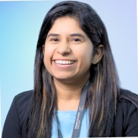 Sonia Ahuja Email & Phone Number