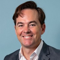 Terramark Urban Homes Employee John Cooley's profile photo