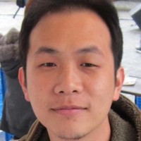Dex Chen Email & Phone Number