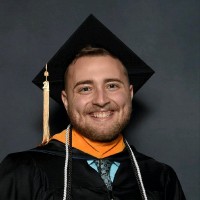 Aaron Joy Email & Phone Number