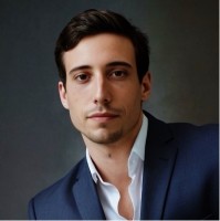 Nuno Pereira da Silva Email