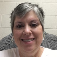 Rhonda Avent Email & Phone Number