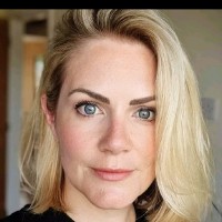 Skill Dynamics Employee Jennifer Streek's profile photo