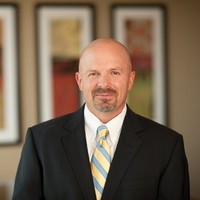 Thomas Ashbrook Email & Phone Number