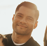 Ishmael Godkin Email & Phone Number