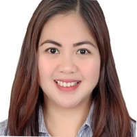 Liwa Trading Enterprises LLC Employee Natalie Ofiana's profile photo