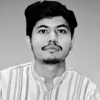 Ravi Rawat Email & Phone Number