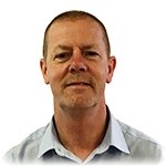 Eleven Network Employee Tom Heaney's profile photo