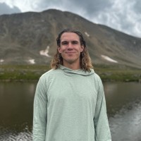 R Street Institute Employee Spence Purnell's profile photo