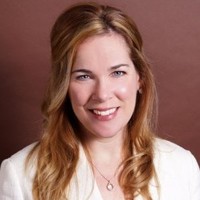 Concord Insurance Employee Shavonne Glanton's profile photo