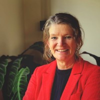 Gemma Kalmeijer Email