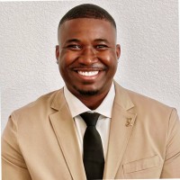 Dignity Health Employee Alpha Barrie's profile photo