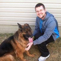 Matt Hennessy Email & Phone Number