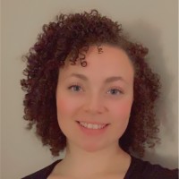 NAFI CT Inc. Employee Mady M's profile photo
