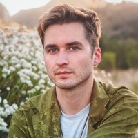 Nick B. Email & Phone Number