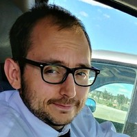 Ramon Youngs Email & Phone Number