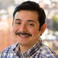 Fernando Rojas Email & Phone Number