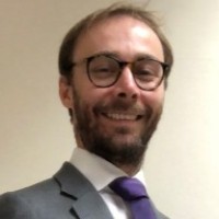 David Rigby Email